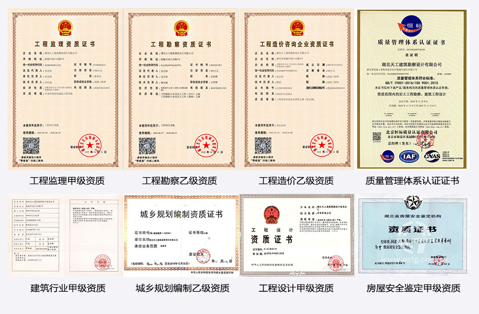 滾筒篩廠家